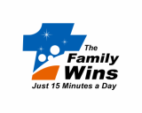 /public/logoimage/1572703754The Family Wins2.png